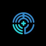 四川天汇高工医疗设备有限公司